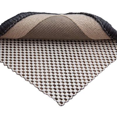 qualità  Stain Resistant Anti-Slip PVC Floor Mat fabbrica